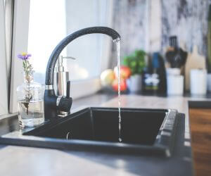 About Water Heater Repair LLC Georgetown, ME